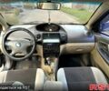 Черный Джили МК, объемом двигателя 1.6 л и пробегом 167 тыс. км за 1350 $, фото 9 на Automoto.ua