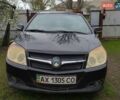 Черный Джили МК, объемом двигателя 1.6 л и пробегом 220 тыс. км за 1250 $, фото 1 на Automoto.ua