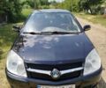 Чорний Джилі МК, об'ємом двигуна 1.6 л та пробігом 190 тис. км за 95000 $, фото 1 на Automoto.ua