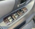 Черный Джили МК, объемом двигателя 1.59 л и пробегом 150 тыс. км за 1100 $, фото 4 на Automoto.ua