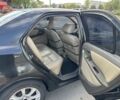 Черный Джили МК, объемом двигателя 1.6 л и пробегом 140 тыс. км за 2302 $, фото 6 на Automoto.ua