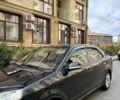 Чорний Джилі МК, об'ємом двигуна 1.6 л та пробігом 145 тис. км за 2300 $, фото 1 на Automoto.ua