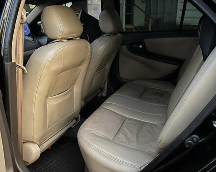 Черный Джили МК, объемом двигателя 1.6 л и пробегом 215 тыс. км за 2100 $, фото 13 на Automoto.ua