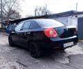 Чорний Джилі МК, об'ємом двигуна 1.6 л та пробігом 160 тис. км за 1250 $, фото 3 на Automoto.ua