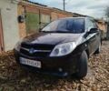 Черный Джили МК, объемом двигателя 1.59 л и пробегом 184 тыс. км за 1950 $, фото 10 на Automoto.ua