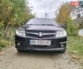 Чорний Джилі МК, об'ємом двигуна 1.59 л та пробігом 154 тис. км за 1950 $, фото 1 на Automoto.ua