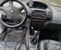 Чорний Джилі МК, об'ємом двигуна 1.59 л та пробігом 200 тис. км за 1900 $, фото 4 на Automoto.ua