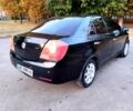 Джилі МК 2008 у Софиевке на Automoto.ua Чорний Джилі МК, об'ємом двигуна 1.6 л та пробігом 62 тис. км за 2600 $, фото 1 на Automoto.ua