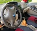 Черный Джили МК, объемом двигателя 1.59 л и пробегом 128 тыс. км за 2000 $, фото 1 на Automoto.ua