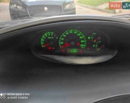 Джили МК 2008 в Харькове на Automoto.ua Черный Джили МК, объемом двигателя 1.59 л и пробегом 170 тыс. км за 2500 $, фото 12 на Automoto.ua