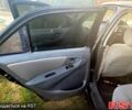 Черный Джили МК, объемом двигателя 1.6 л и пробегом 98 тыс. км за 1430 $, фото 1 на Automoto.ua