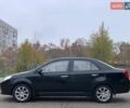 Чорний Джилі МК, об'ємом двигуна 1.59 л та пробігом 125 тис. км за 2999 $, фото 7 на Automoto.ua