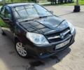 Чорний Джилі МК, об'ємом двигуна 1.6 л та пробігом 170 тис. км за 1750 $, фото 1 на Automoto.ua
