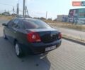 Черный Джили МК, объемом двигателя 1.6 л и пробегом 100 тыс. км за 2800 $, фото 8 на Automoto.ua