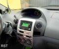 Черный Джили МК, объемом двигателя 1.6 л и пробегом 130 тыс. км за 2900 $, фото 5 на Automoto.ua