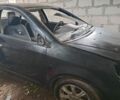 Черный Джили МК, объемом двигателя 1.6 л и пробегом 320 тыс. км за 1555 $, фото 1 на Automoto.ua