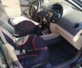 Черный Джили МК, объемом двигателя 1.59 л и пробегом 220 тыс. км за 2200 $, фото 6 на Automoto.ua