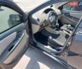 Черный Джили МК, объемом двигателя 1.59 л и пробегом 221 тыс. км за 2600 $, фото 9 на Automoto.ua