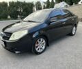 Чорний Джилі МК, об'ємом двигуна 1.6 л та пробігом 130 тис. км за 2600 $, фото 7 на Automoto.ua