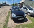 Черный Джили МК, объемом двигателя 1.6 л и пробегом 90 тыс. км за 1600 $, фото 1 на Automoto.ua
