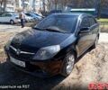 Чорний Джилі МК, об'ємом двигуна 1.6 л та пробігом 0 тис. км за 1350 $, фото 1 на Automoto.ua