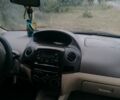 Чорний Джилі МК, об'ємом двигуна 1.6 л та пробігом 136 тис. км за 2800 $, фото 7 на Automoto.ua