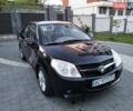 Чорний Джилі МК, об'ємом двигуна 1.59 л та пробігом 124 тис. км за 1999 $, фото 3 на Automoto.ua