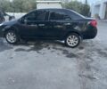 Чорний Джилі МК, об'ємом двигуна 1.6 л та пробігом 185 тис. км за 2500 $, фото 6 на Automoto.ua