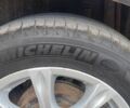 Черный Джили МК, объемом двигателя 1.6 л и пробегом 177 тыс. км за 2600 $, фото 7 на Automoto.ua