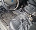Чорний Джилі МК, об'ємом двигуна 1.59 л та пробігом 200 тис. км за 1900 $, фото 6 на Automoto.ua