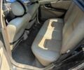 Чорний Джилі МК, об'ємом двигуна 1.6 л та пробігом 1 тис. км за 2500 $, фото 5 на Automoto.ua