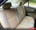 Чорний Джилі МК, об'ємом двигуна 1.6 л та пробігом 0 тис. км за 2980 $, фото 4 на Automoto.ua