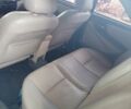 Чорний Джилі МК, об'ємом двигуна 1 л та пробігом 122 тис. км за 2600 $, фото 5 на Automoto.ua