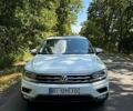Черный Джили МК, объемом двигателя 1.59 л и пробегом 184 тыс. км за 700 $, фото 1 на Automoto.ua