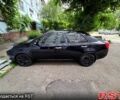 Черный Джили МК, объемом двигателя 1.6 л и пробегом 158 тыс. км за 2700 $, фото 8 на Automoto.ua