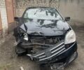 Чорний Джилі МК, об'ємом двигуна 0 л та пробігом 120 тис. км за 799 $, фото 1 на Automoto.ua