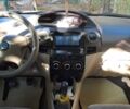 Черный Джили МК, объемом двигателя 1.59 л и пробегом 225 тыс. км за 1500 $, фото 1 на Automoto.ua