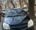 Чорний Джилі МК, об'ємом двигуна 1.6 л та пробігом 180 тис. км за 800 $, фото 3 на Automoto.ua