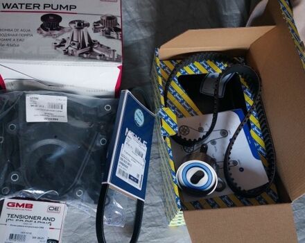 Черный Джили МК, объемом двигателя 1.6 л и пробегом 221 тыс. км за 3500 $, фото 2 на Automoto.ua