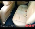 Черный Джили МК, объемом двигателя 1.6 л и пробегом 191 тыс. км за 4650 $, фото 6 на Automoto.ua