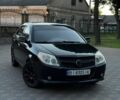 Черный Джили МК, объемом двигателя 1.6 л и пробегом 164 тыс. км за 2399 $, фото 1 на Automoto.ua