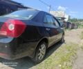 Чорний Джилі МК, об'ємом двигуна 1.6 л та пробігом 1 тис. км за 2500 $, фото 7 на Automoto.ua