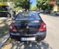 Черный Джили МК, объемом двигателя 1.59 л и пробегом 300 тыс. км за 2200 $, фото 2 на Automoto.ua