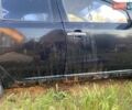 Черный Джили МК, объемом двигателя 1.6 л и пробегом 300 тыс. км за 1200 $, фото 3 на Automoto.ua
