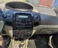 Чорний Джилі МК, об'ємом двигуна 1.6 л та пробігом 1 тис. км за 2500 $, фото 4 на Automoto.ua