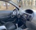 Чорний Джилі МК, об'ємом двигуна 1.59 л та пробігом 133 тис. км за 2100 $, фото 9 на Automoto.ua