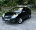 Черный Джили МК, объемом двигателя 1.6 л и пробегом 148 тыс. км за 1375 $, фото 1 на Automoto.ua