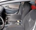 Чорний Джилі МК, об'ємом двигуна 1.59 л та пробігом 120 тис. км за 2000 $, фото 4 на Automoto.ua
