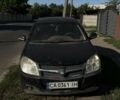 Чорний Джилі МК, об'ємом двигуна 0 л та пробігом 180 тис. км за 401 $, фото 1 на Automoto.ua