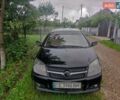 Чорний Джилі МК, об'ємом двигуна 1.59 л та пробігом 300 тис. км за 1300 $, фото 3 на Automoto.ua